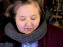 My Two Year YouTube Anniversary!