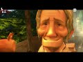 Jan 05, 2015: Первый взгляд max the curse of brotherhood - Офигенно фановая игра