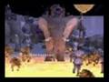 RTW spartans vs pink elephants, and a pig