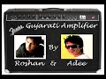  Rj Roshan