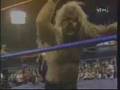 WWE 24/7 Classics On Demand - AWA Superclash