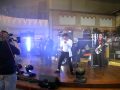How to dance like Michael Jackson