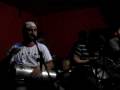 Assistir ao v�deo