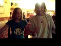 big-fish-little-fish-cardboard-box.html