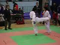 kumite_