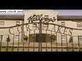 Kelloggs Honey Corn Flakes - Worker Bees Advert Kelloggs Honey Corn Flakes - Worker Bees Advert