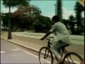 Clip Campina