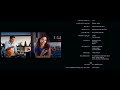 Break Ke Baad (2010) w/ Eng Sub - Hindi Movie - Part 12 (Last)