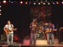Not Just Country Presents \"Poetry & Music\" w/ Diallo pt.2
