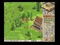 PC Action - Anno 1503 - Preview (2)