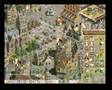 PC Action - Anno 1503 - Preview (2)