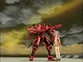 RF Online - Accretia - Desolator - Detonate RF Online - Accretia - Desolator - Detonate