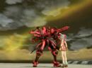 RF Online - Accretia - Desolator - Detonate