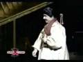 videos de gangster comay.wmv
