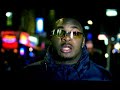 Ty - Oh You Want More