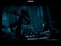 UnderWorld: Evolution UnderWorld: Evolution