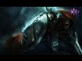 League of Legends - S2 Jungle Pantheon