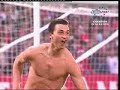 Zlatan Pride of Sweden