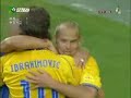 Zlatan Pride of Sweden Zlatan Pride of Sweden