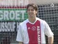 Zlatan Pride of Sweden