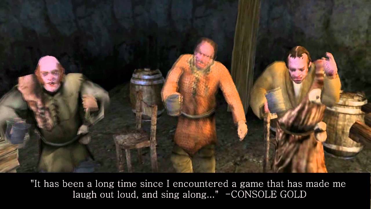 The Best Dungeon RPGs for iPhone and iPad - A TouchArcade Ranking