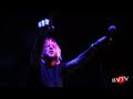 Attila - Rage Live! in HD