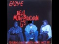 Best Of G-Funk [part 2]
