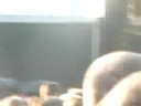 Mcfly - Live at Mercades Benz World - Falling In Love
