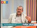 Mehmet Ali Bulut Rüya Alemi Metafizik istihbarat Mpl Tv 01 Mehmet Ali Bulut Rüya Alemi Metafizik istihbarat Mpl Tv 01
