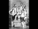 Sebastian Cabot - Like a Rolling Stone