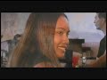 Typical Hawaiians- You That I Want