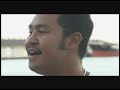 Typical Hawaiians- You That I Want