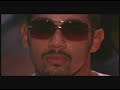 Typical Hawaiians- You That I Want