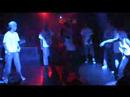 070629?UNLIMITED@joule