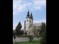 Srbobran - posve?enje