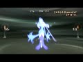 これが世界の理です。 [Nico...