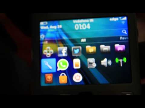 how to use the internet