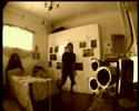 Lord of the 8mm