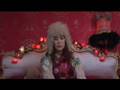 imogen heap : vBlog#19