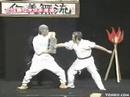 Show de talentos japones.