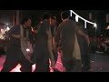 Khuram Faheem\ Khuram Faheem\