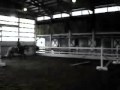 Smokey Jumping