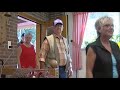 Radfahren im Emsland -- www.radeln-ohne-berge.de