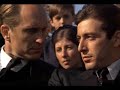 Godfather Theme (rare photos)