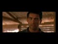 Beyond Borders - Beyond Borders - Flixster Video