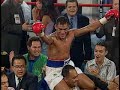 Freitas vs Diaz