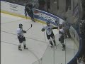 mario kempe mario kempe