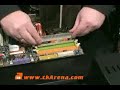 Upgrading to the Next Gen PC, ep 7: How to Build a PC Upgrading to the Next Gen PC, ep 7: How to Build a PC