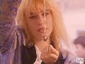 Adult Net - Take Me (\"Take Me EP\" | UK Fontana, 1989)