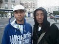 moubaraka feat soprano -homme de loi http://www.skyrock.com/ moubaraka feat soprano -homme de loi http://www.skyrock.com/
